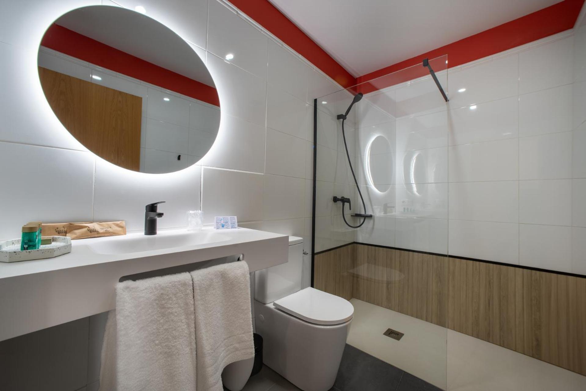 Hotel-Boutique By Gonzalo Sesma Cervera del Río Alhama Exteriér fotografie